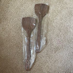 Kithcher cooking utensils